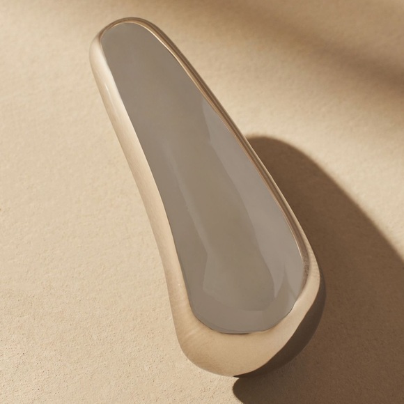 Anthropology Petra Drop Earrings - Picture 2 of 6